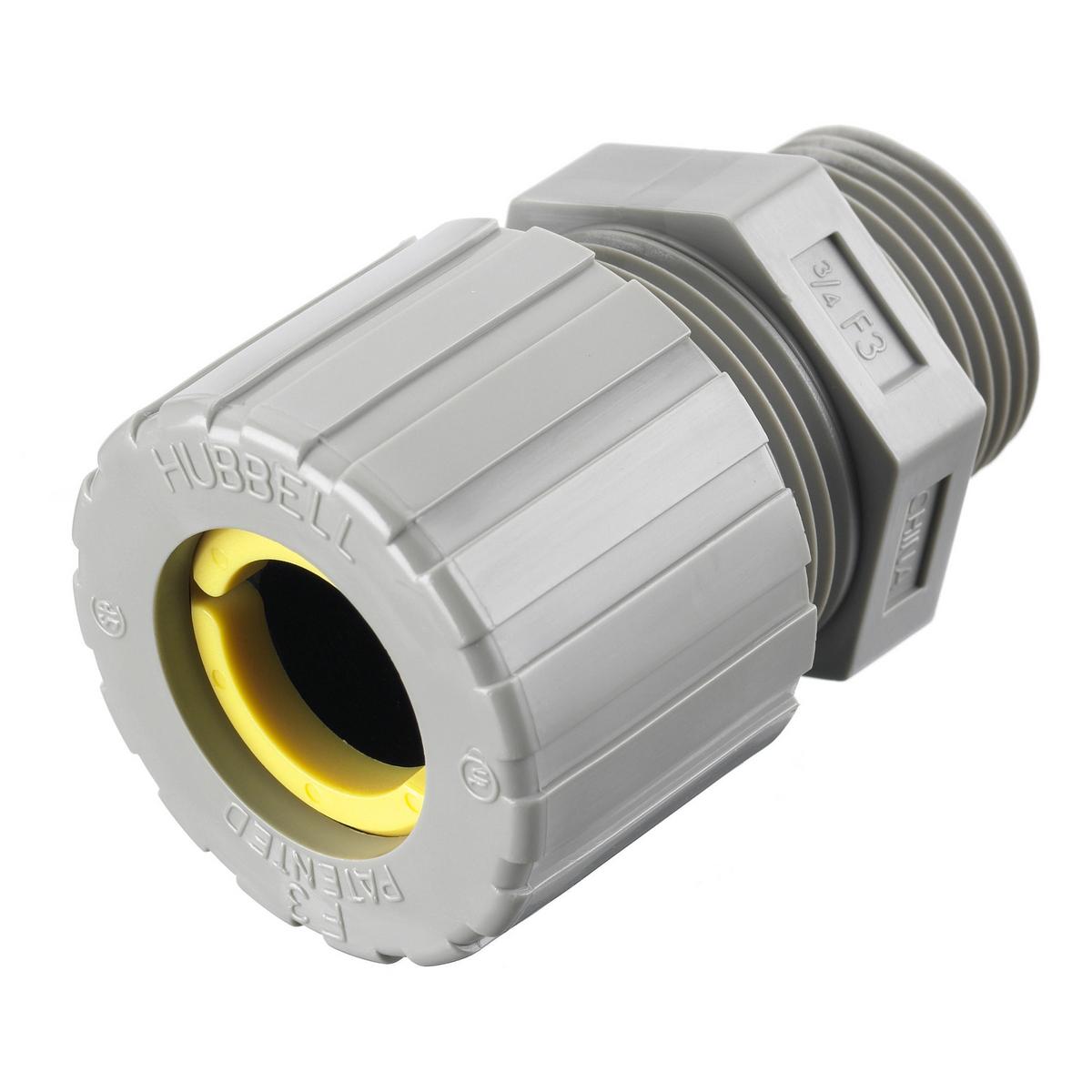 Wiring Device-Kellems SHC1037CR