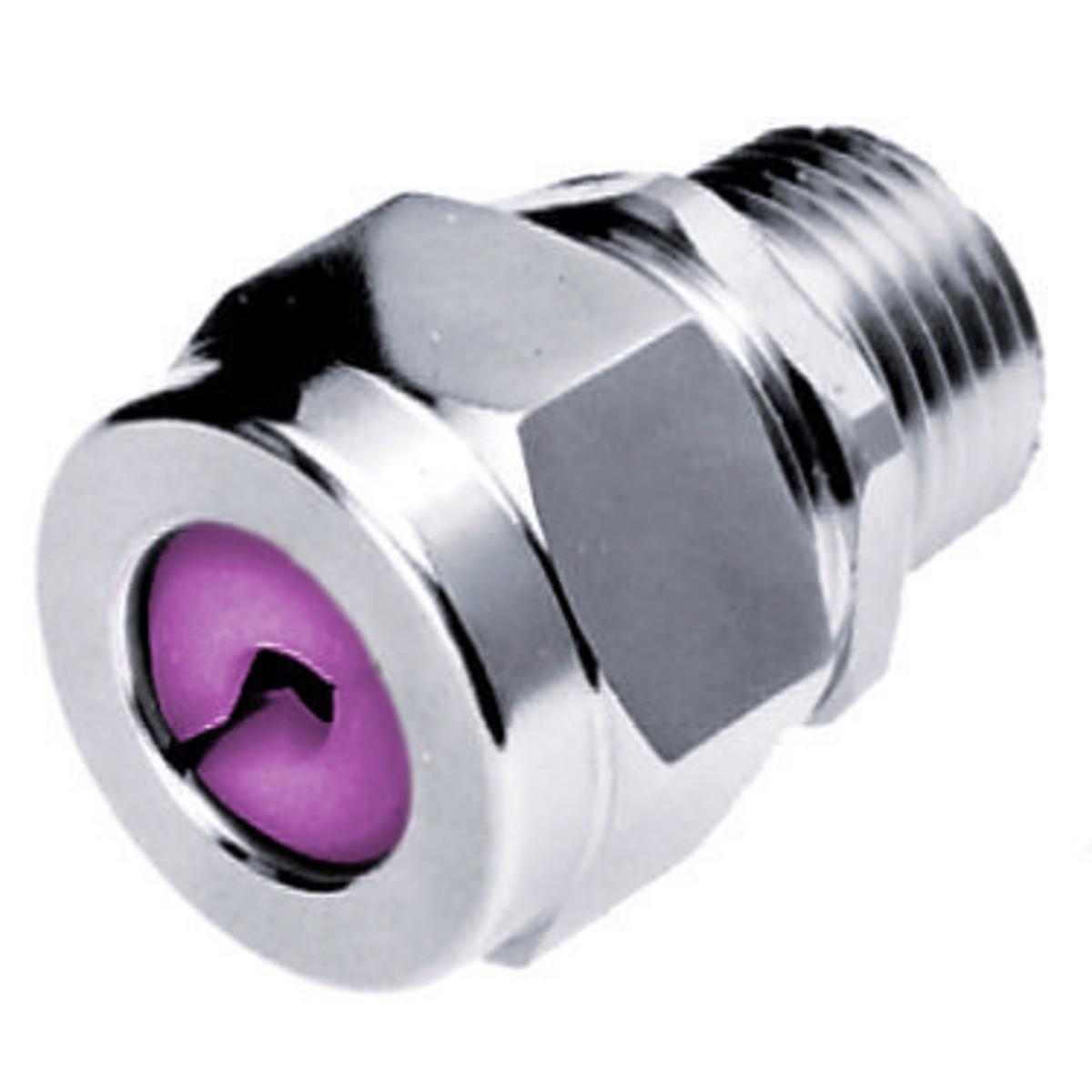 Wiring Device-Kellems SHC1038ZP