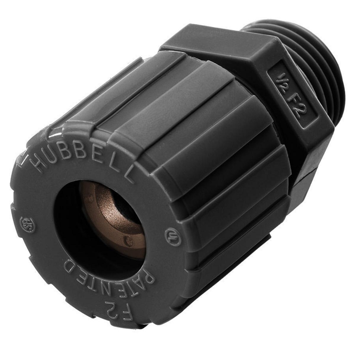 Wiring Device-Kellems SHC2036CR