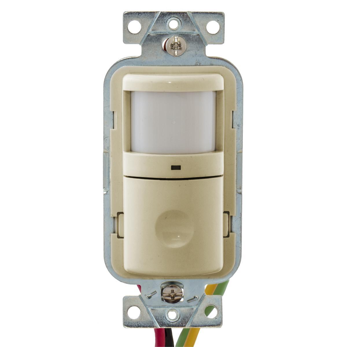 Wiring Device-Kellems WS2000I