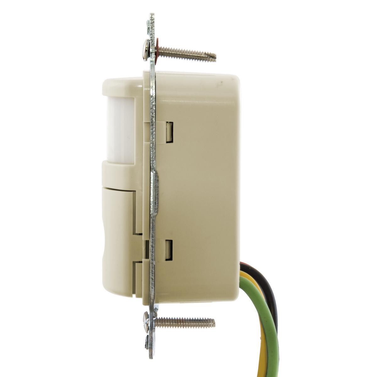 Wiring Device-Kellems WS2000I