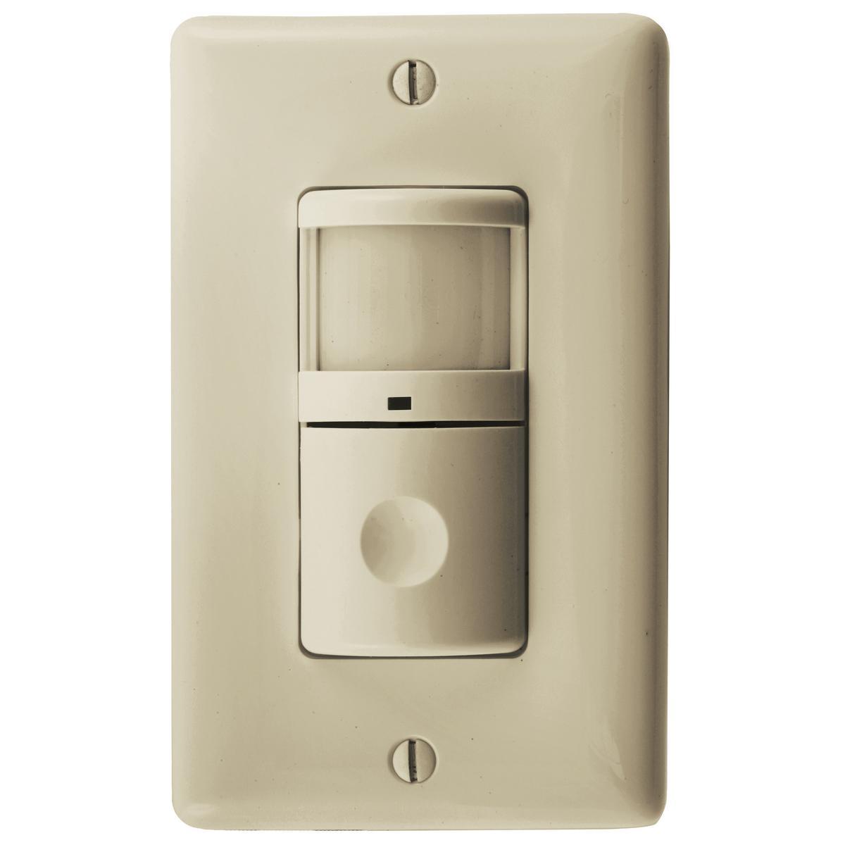 Wiring Device-Kellems WS2000I