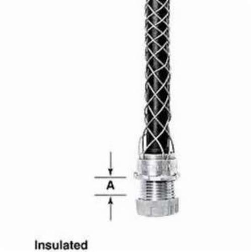 Wiring Device-Kellems 073031211