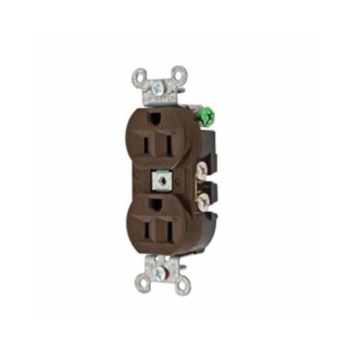 Wiring Device-Kellems 5262B