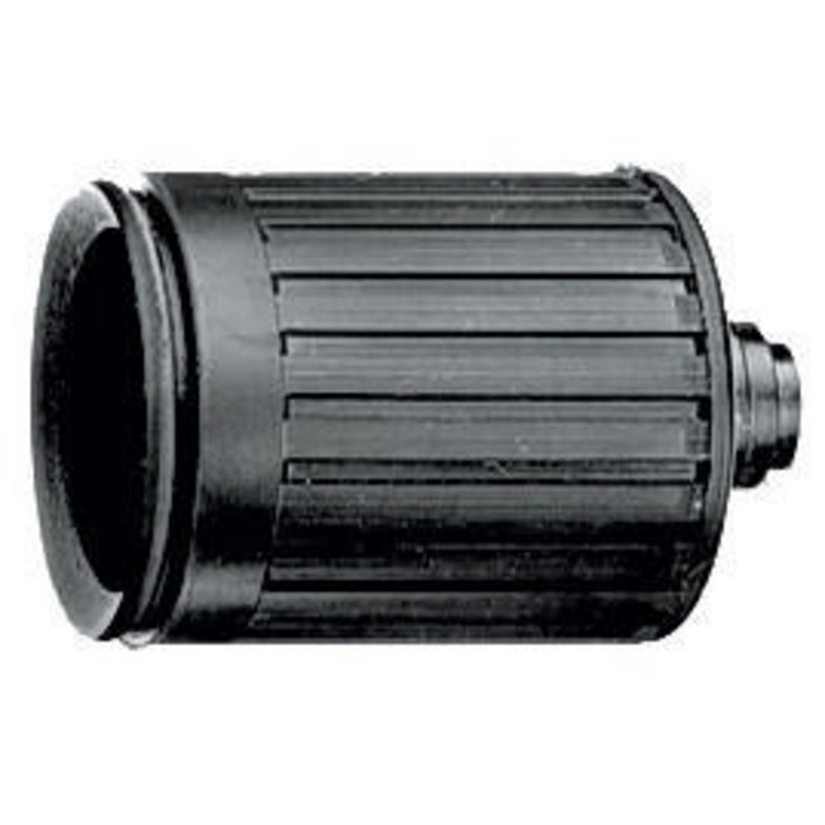 Wiring Device-Kellems 6031