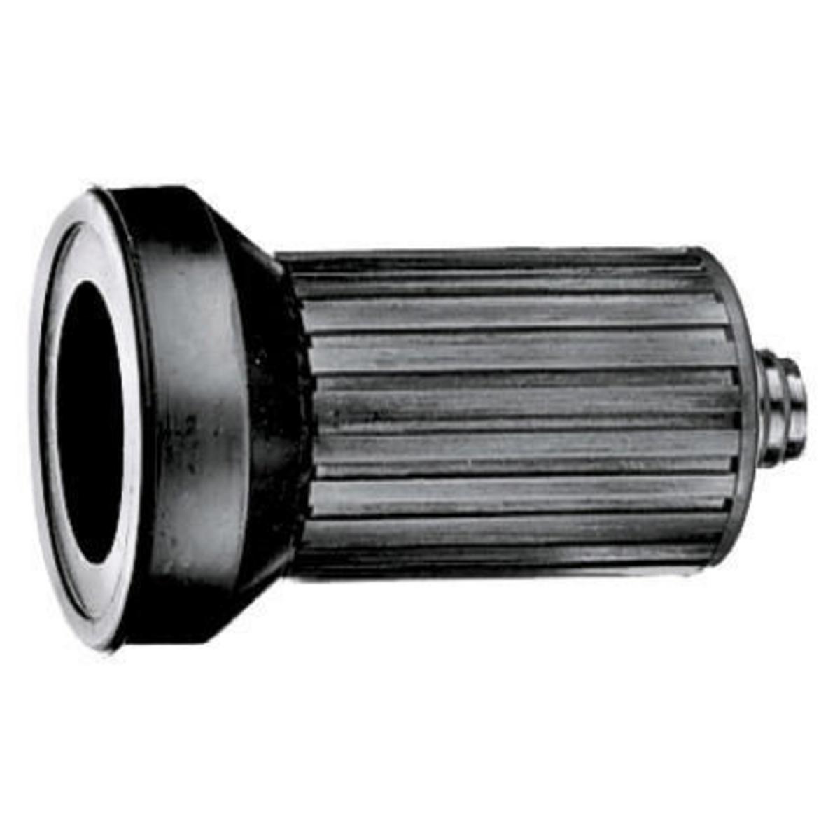 Wiring Device-Kellems 6032