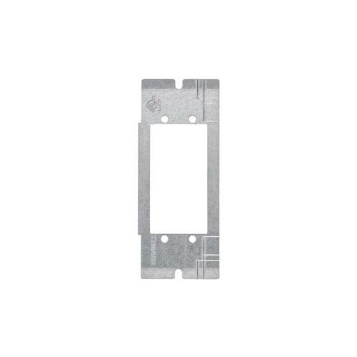 Wiring Device-Kellems FBMPAAP