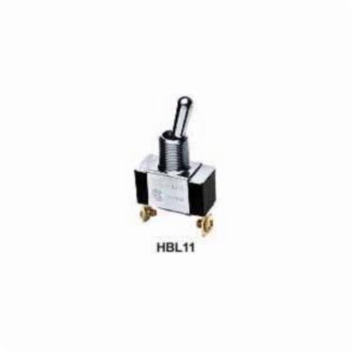 Wiring Device-Kellems HBL11