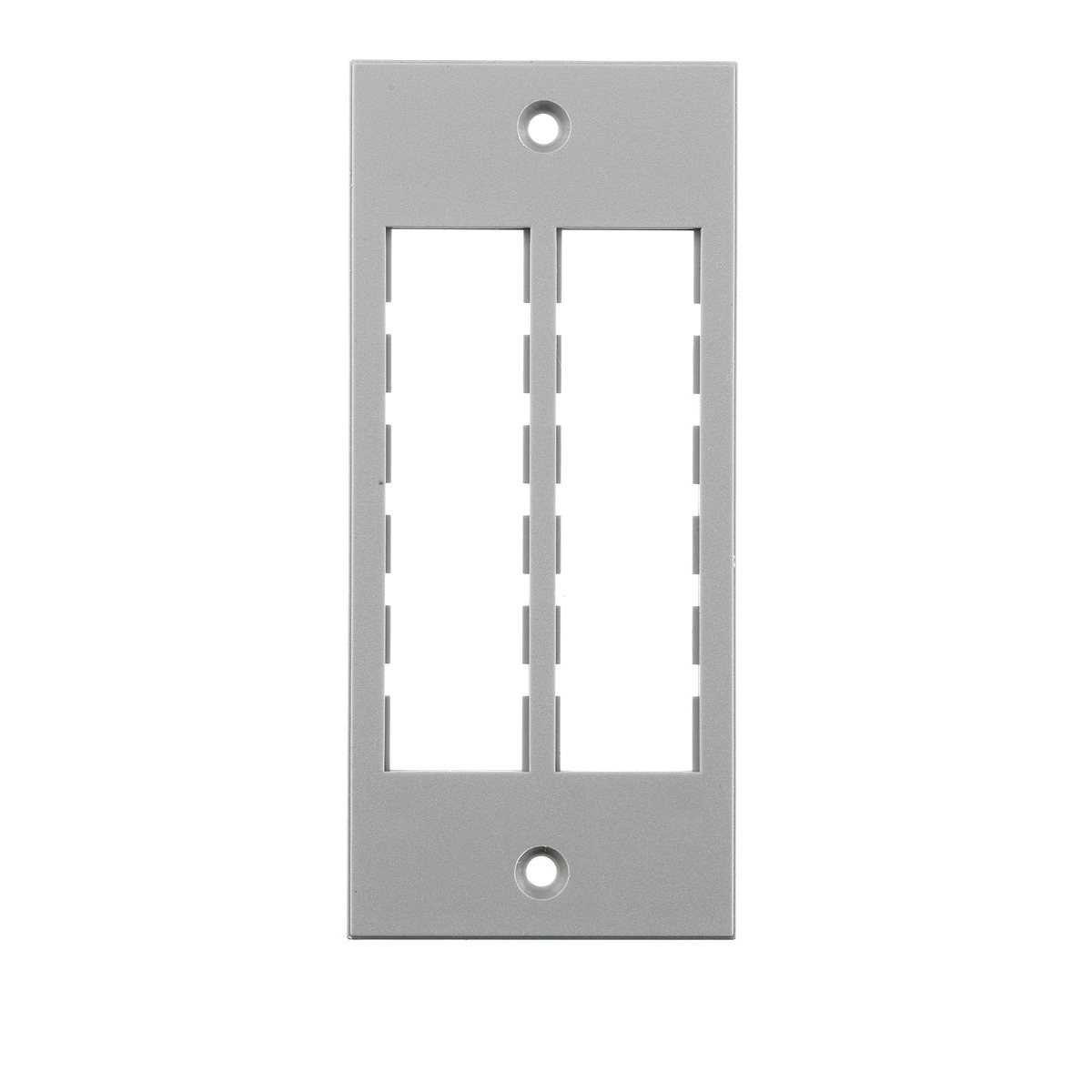 Wiring Device-Kellems HBLORT322SGY