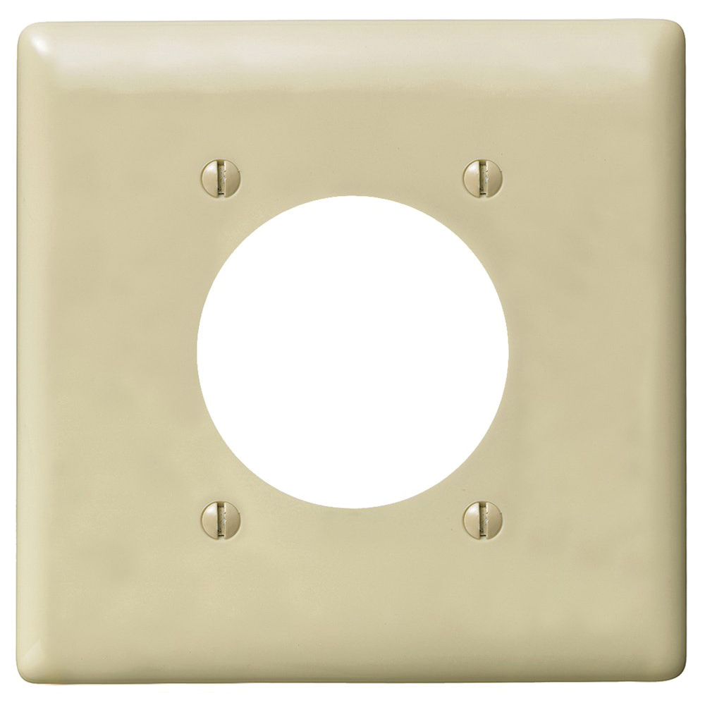 Wiring Device-Kellems NP703I