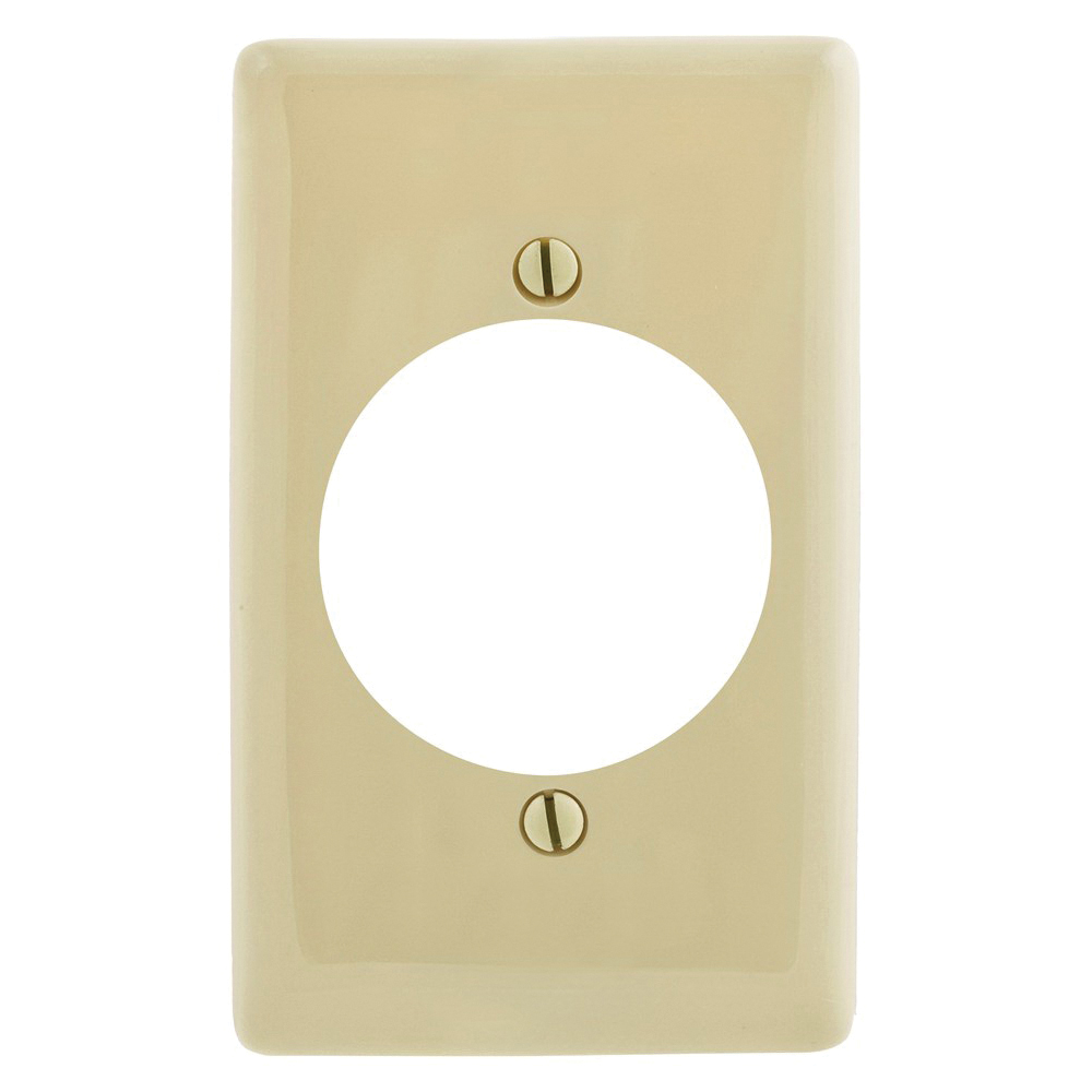 Wiring Device-Kellems NP724I