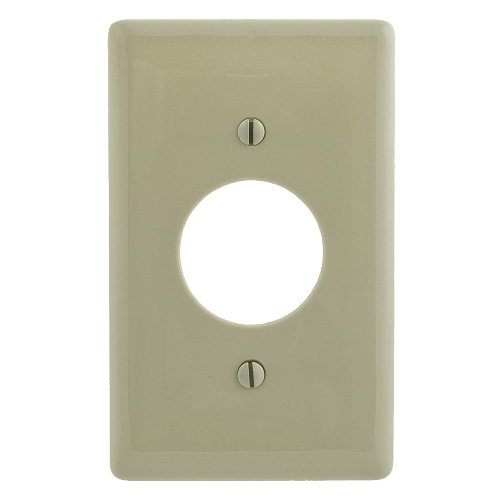 Acme Electric® NP7I