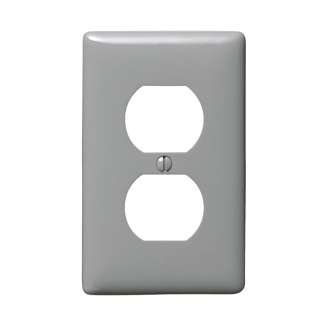 Wiring Device-Kellems NP8GY