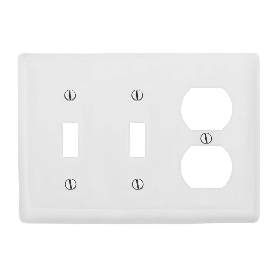 Wiring Device-Kellems NPJ28W