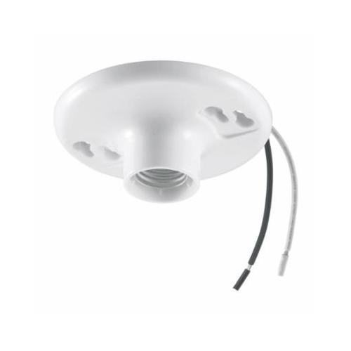 Wiring Device-Kellems RL8506