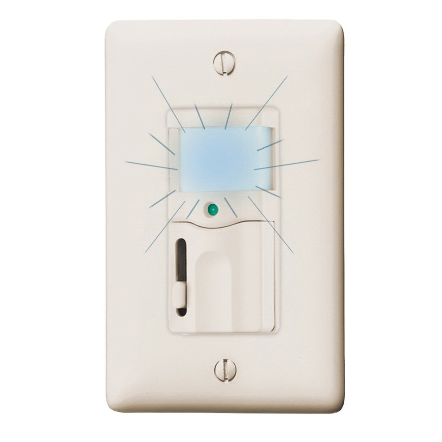 Wiring Device-Kellems RMS121ILLA