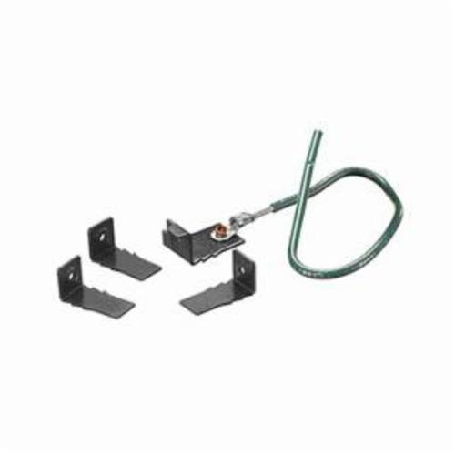 Wiring Device-Kellems S1FBCLIP5PK