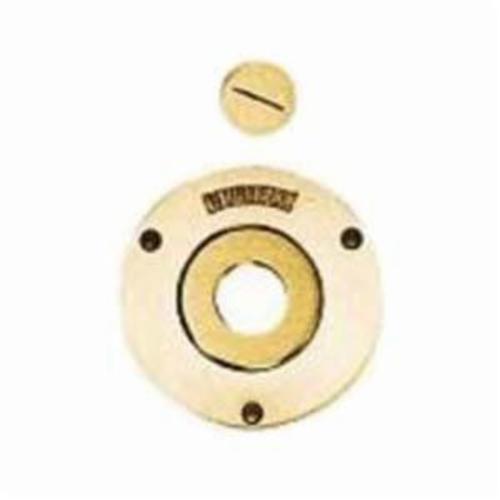 Wiring Device-Kellems S5012