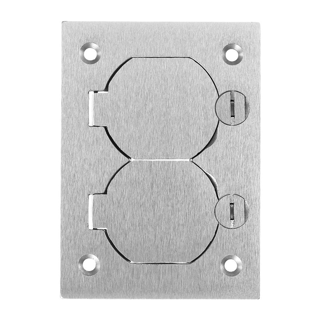 Wiring Device-Kellems SA3825