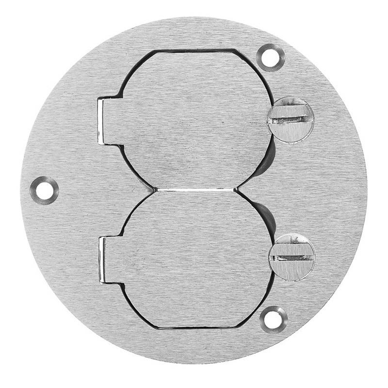 Wiring Device-Kellems SA3925