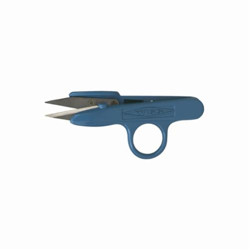 CRESCENT Wiss® 1570B