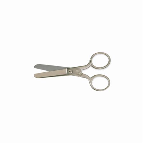 CRESCENT Wiss® 166