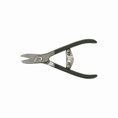 CRESCENT Wiss&reg; 605N