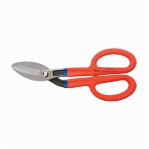 CRESCENT Wiss&reg; A10BSL