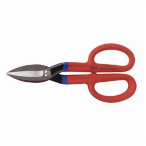 CRESCENT Wiss&reg; A11L