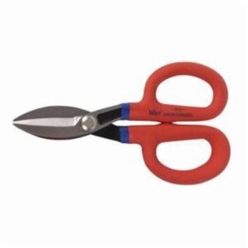 CRESCENT Wiss&reg; A13L