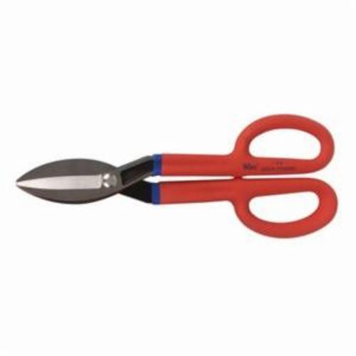 CRESCENT Wiss&reg; A9L