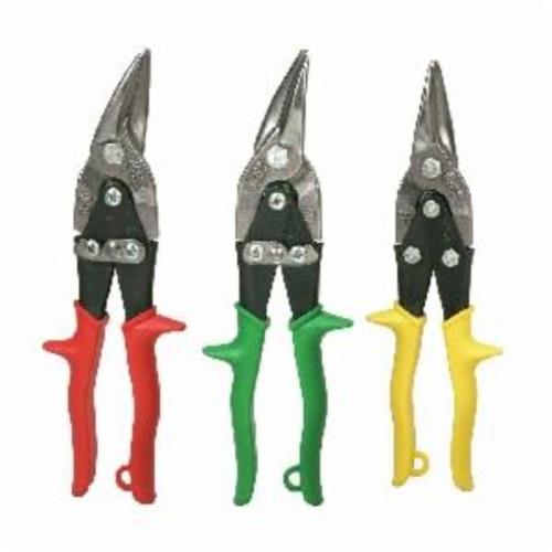 CRESCENT Wiss® M123RMP