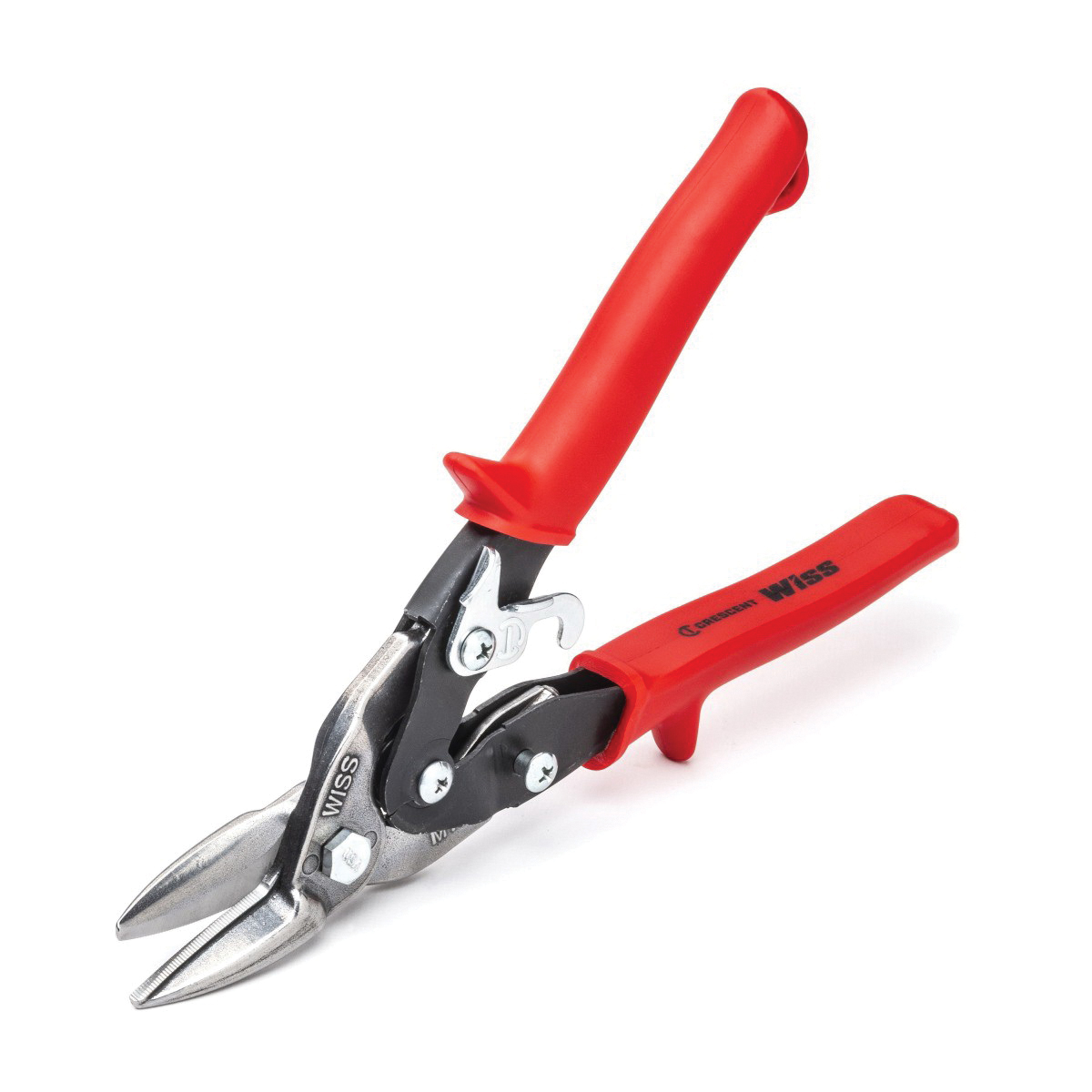 Crescent® M1R CPO M1R