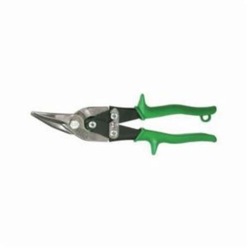 CRESCENT Wiss&reg; M2RS