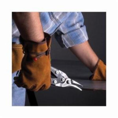 CRESCENT Wiss&reg; M2RS