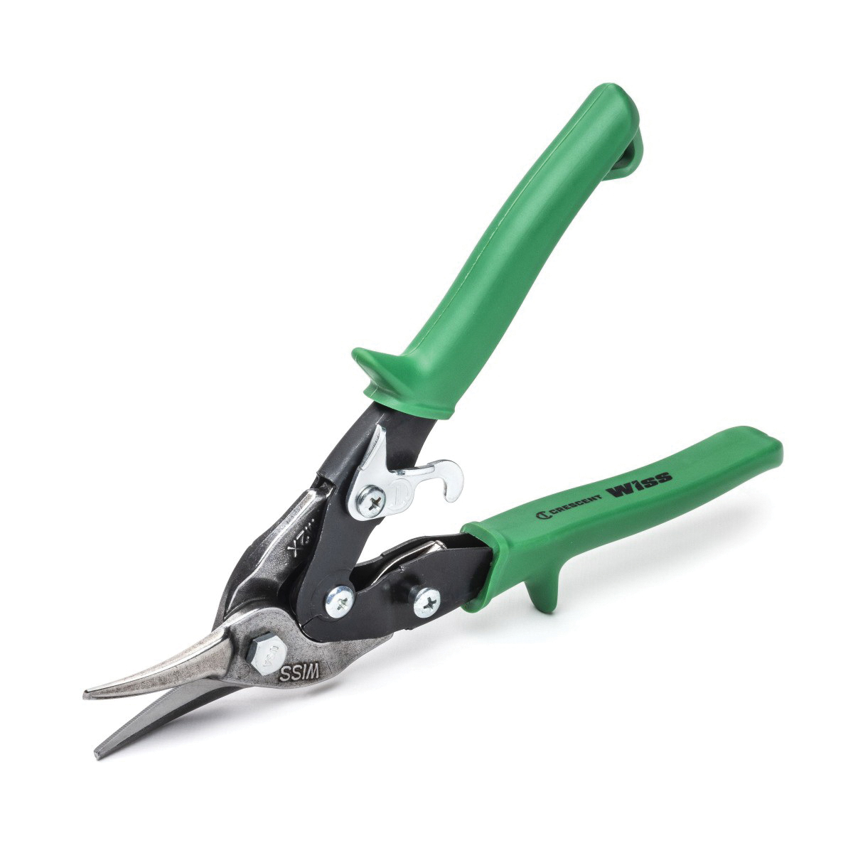 Crescent® M2R CPO M2R