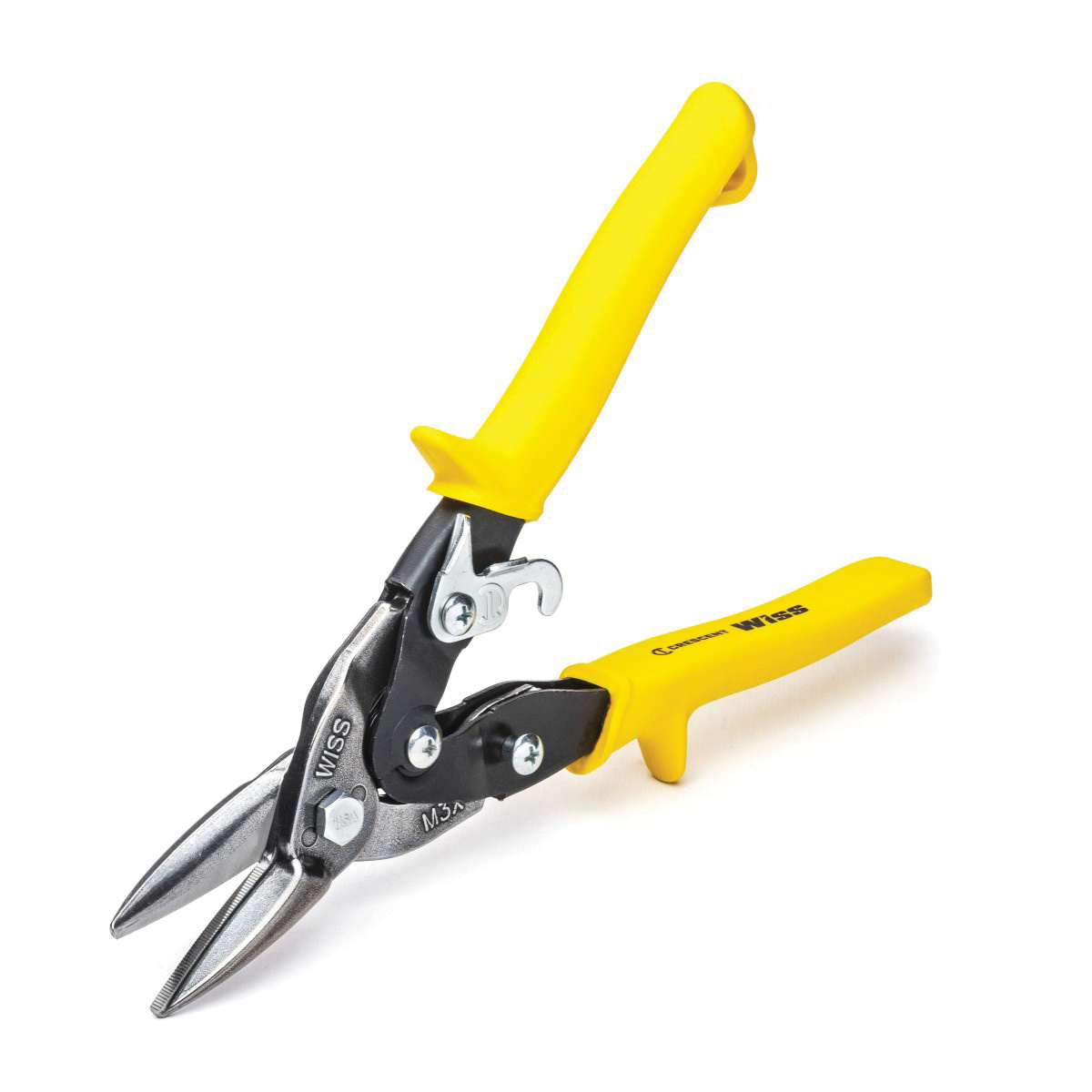 Crescent® M3R CPO M3R