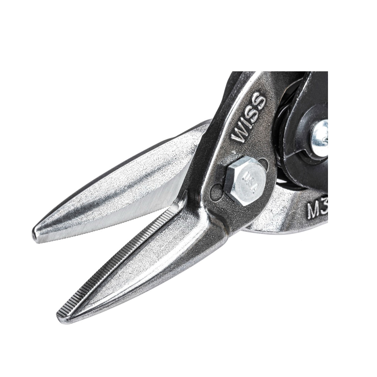 Crescent® M3R CPO M3R