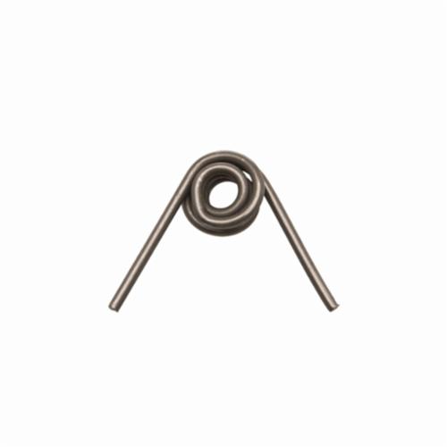 CRESCENT Wiss® P406