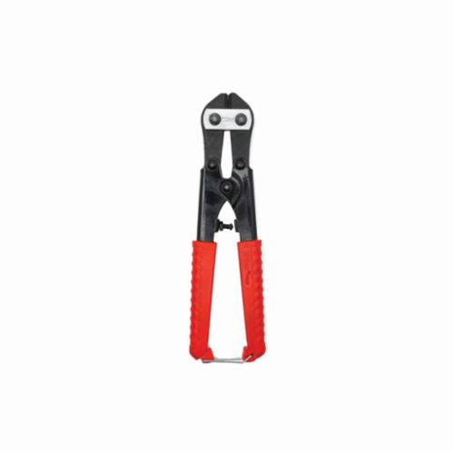 Williams&reg; JHW23518 Front End Heavy Duty Wire Stripper, 24 to 14 AWG Solid Wire, 26 to 16 AWG Stranded Wire