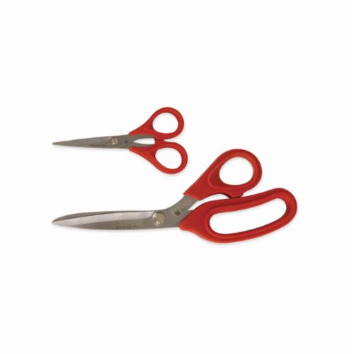 CRESCENT Wiss® WHCS2