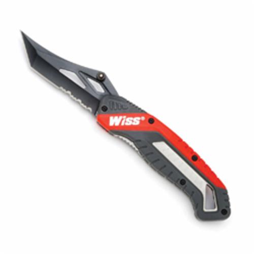 WISS-WKFP1