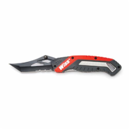 Crescent&reg; WKFP1 WISS-WKFP1