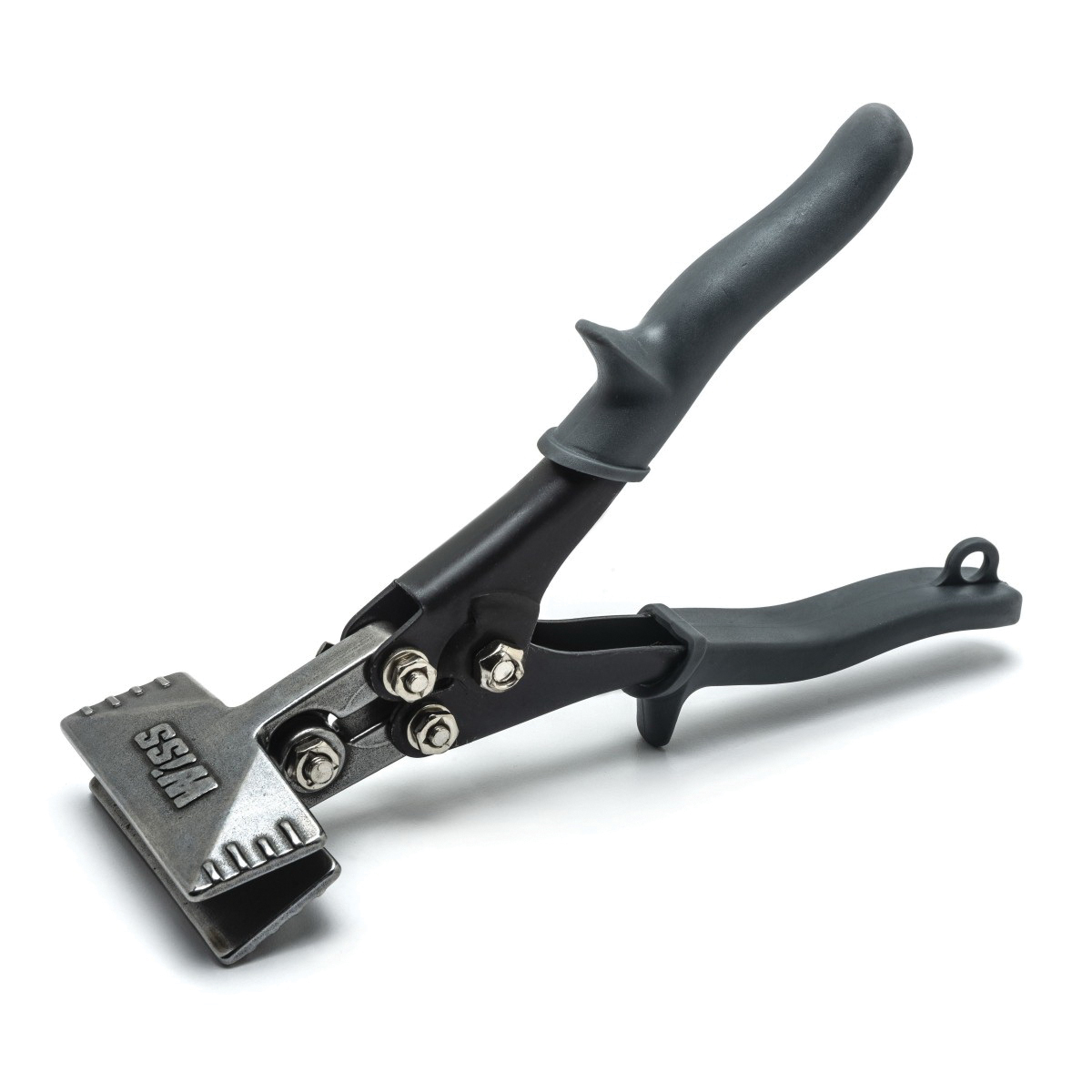 Crescent&reg; WS6N CPO WS6N