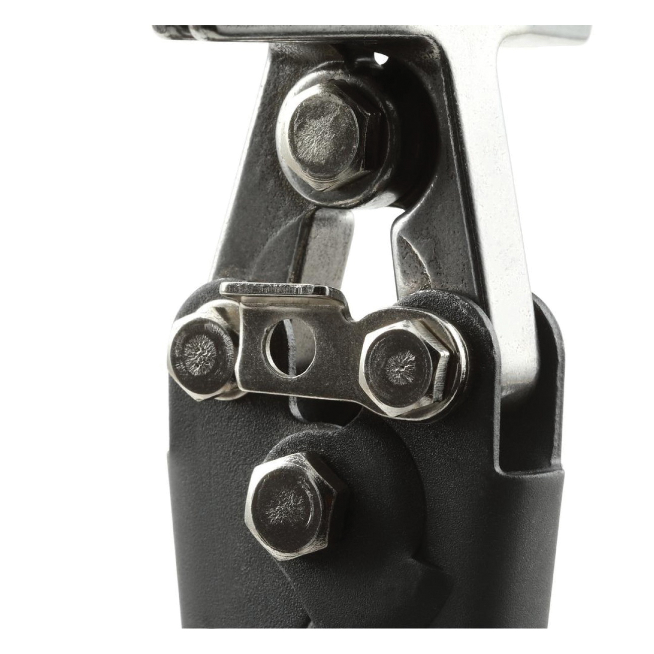 Crescent&reg; WS6N CPO WS6N