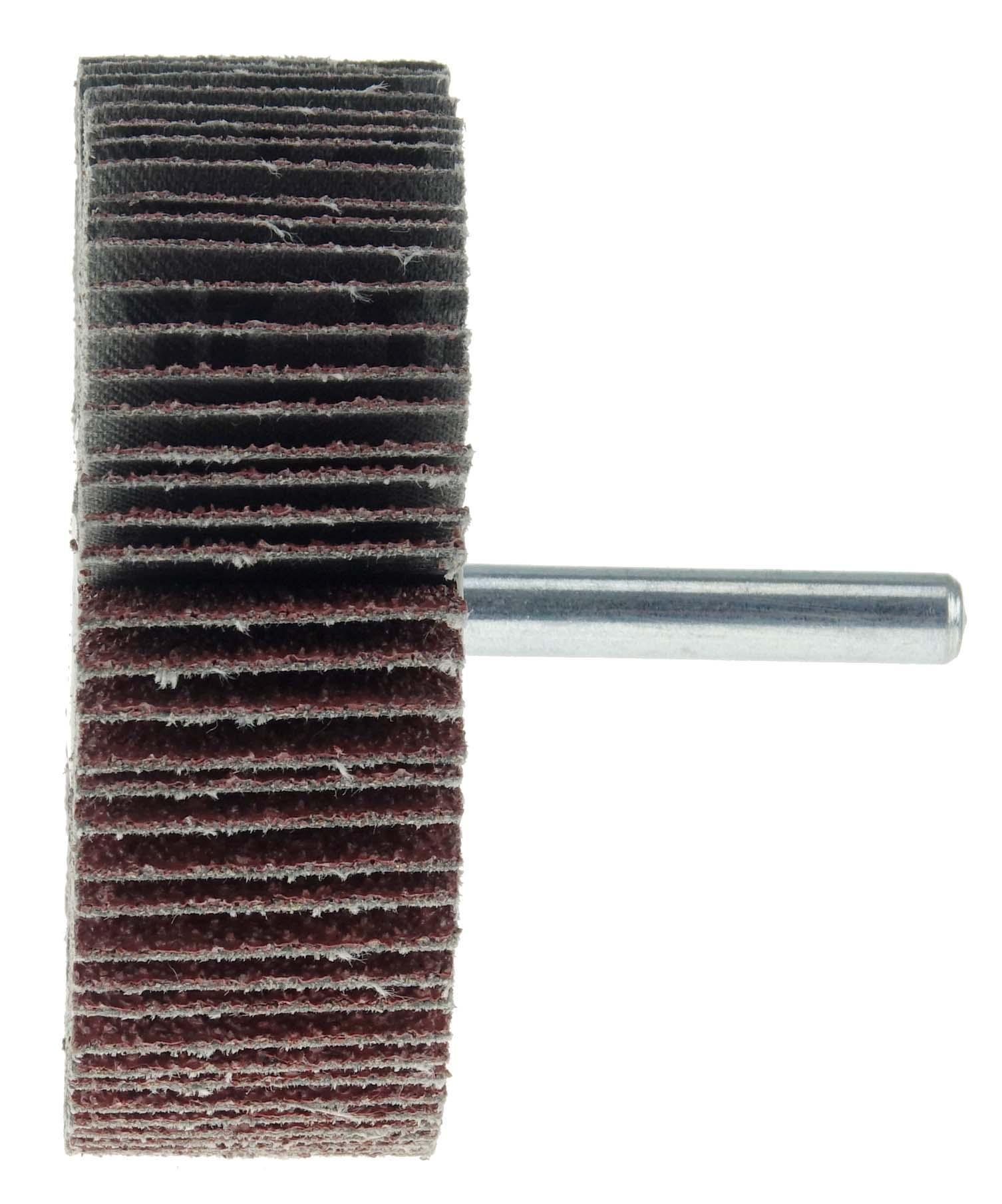 Wolverine&trade; 30729 WEI 30729