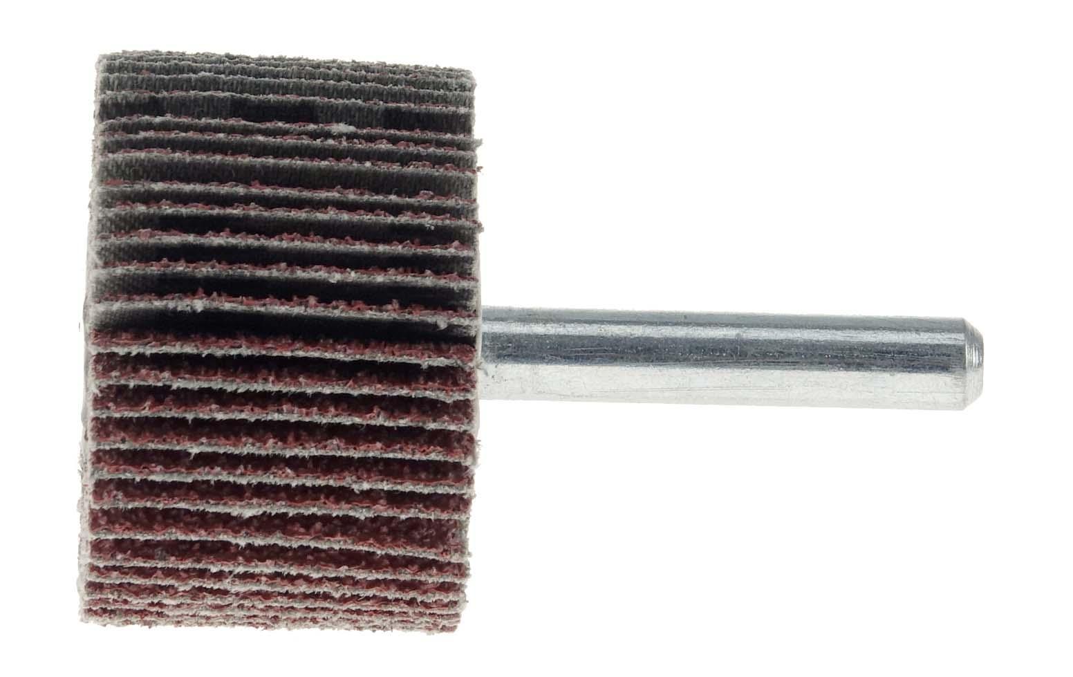 Wolverine&trade; 30771