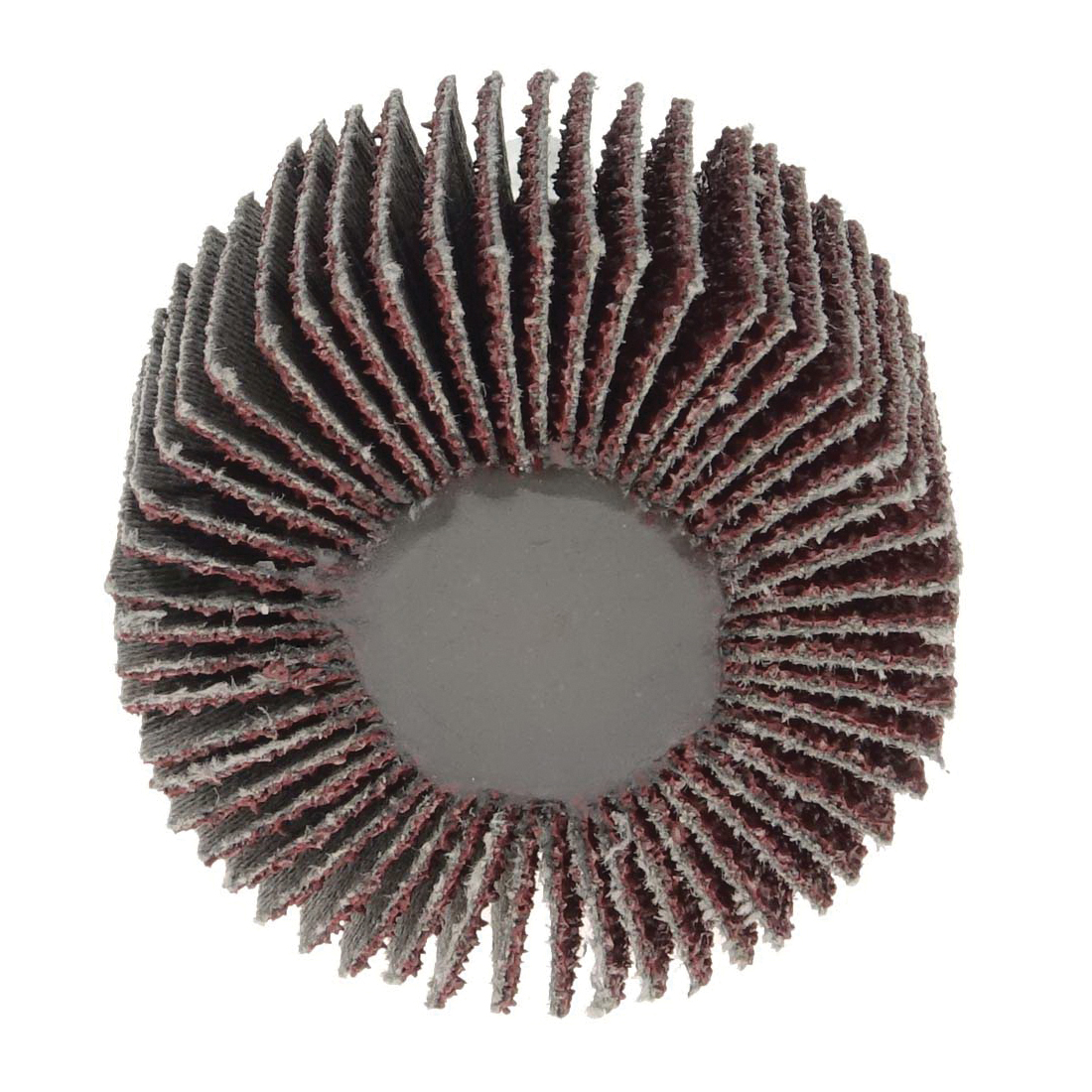 Wolverine&trade; 30778