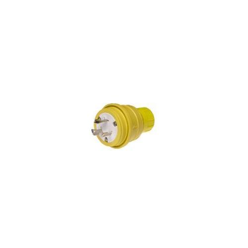 MOLEX 1301470023