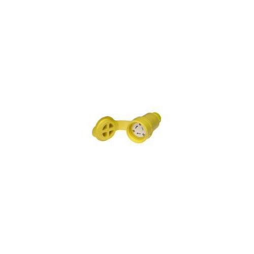 MOLEX 1301470051